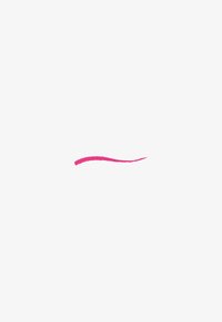 KIKO Milano EVERLASTING COLOUR PRECISION LIP LINER 3 - Läppenna - 412 fuchsia