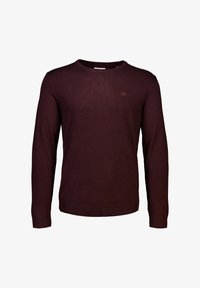 Wybrany, black cherry mel