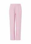 CHILLI - Pantalon de survêtement - roseate spoonbill