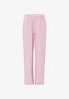 CHILLI - Pantalon de survêtement - roseate spoonbill