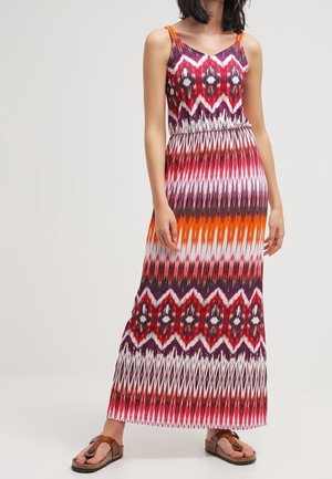 Anna Field by Zalando, Robe longue - purple