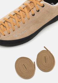 Scarpa MOJITO WRAP piaskowy