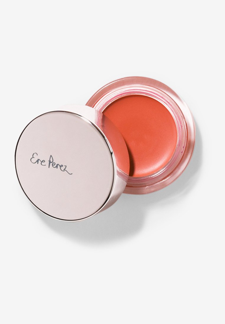 Ere Perez - CARROT COLOUR POTS - Rouge - healthy, Forstørre