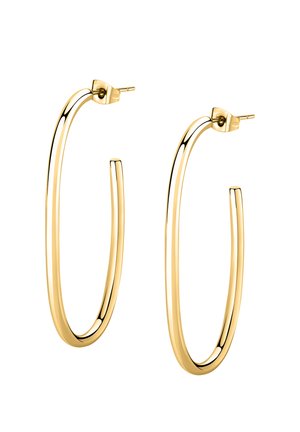 Morellato COLLEZIONE - Orecchini - color oro
