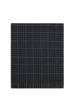 PARIS  - Scarf - black