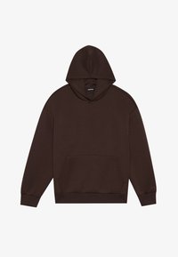 Δεν επιλέχθηκε, dark brown
