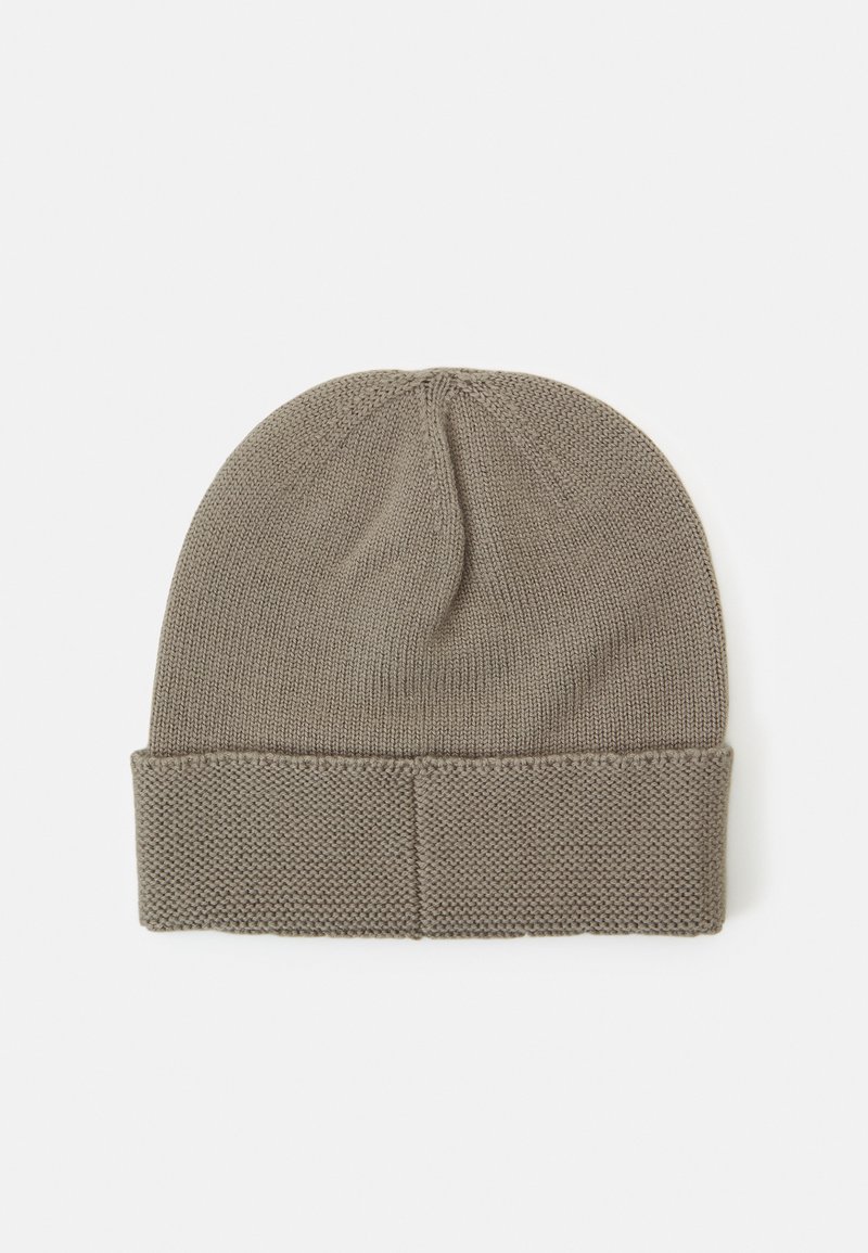vivienne westwood bobble hat