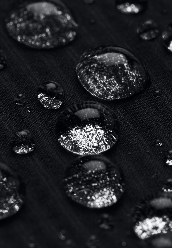 LAUNCH LIGHTWEIGHT - Windbreaker2