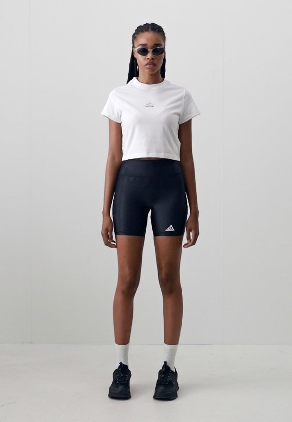 BABY LUNGS - Basic T-shirt4