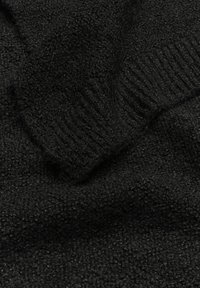 Kaffe HANNAH  - Sall - black deep