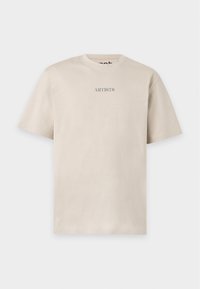 Δεν επιλέχθηκε, beige
