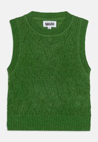 Molo GRETA - Vesta - jadesheen