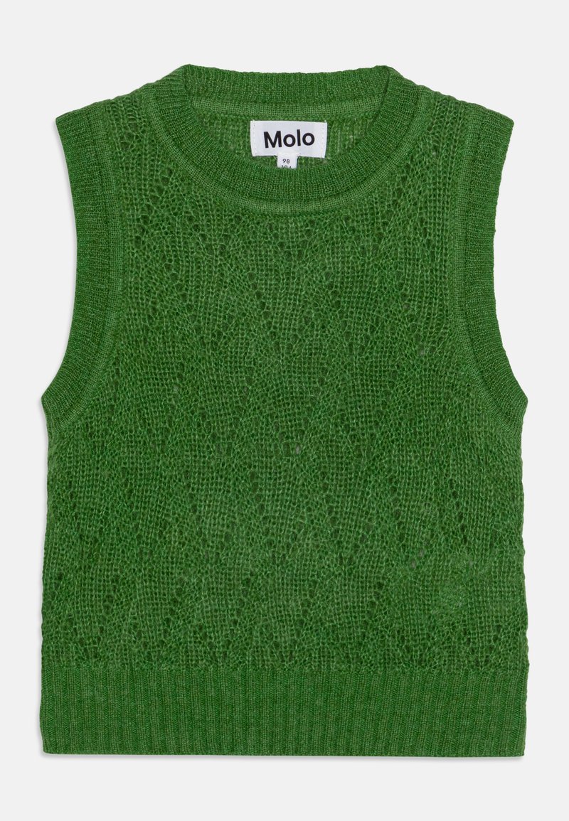 Molo GRETA - Vesta - jadesheen