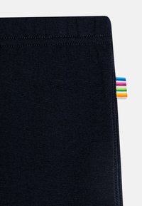 Joha UNISEX - Pajkice – hlače - navy