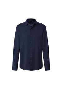 Geselecteerd, ink blue