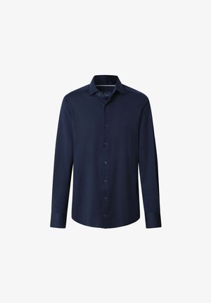 Hackett London - Koszula