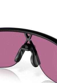 Oakley CORRIDOR - Occhiali da sole - black