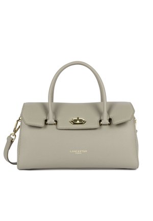 MILANO COSMOS - Sac à main - mastic