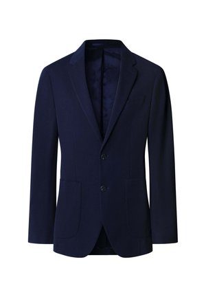 Hackett London, Sakko - old navy