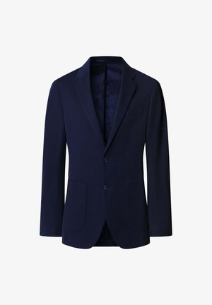 Hackett London, Blazerjasje - old navy