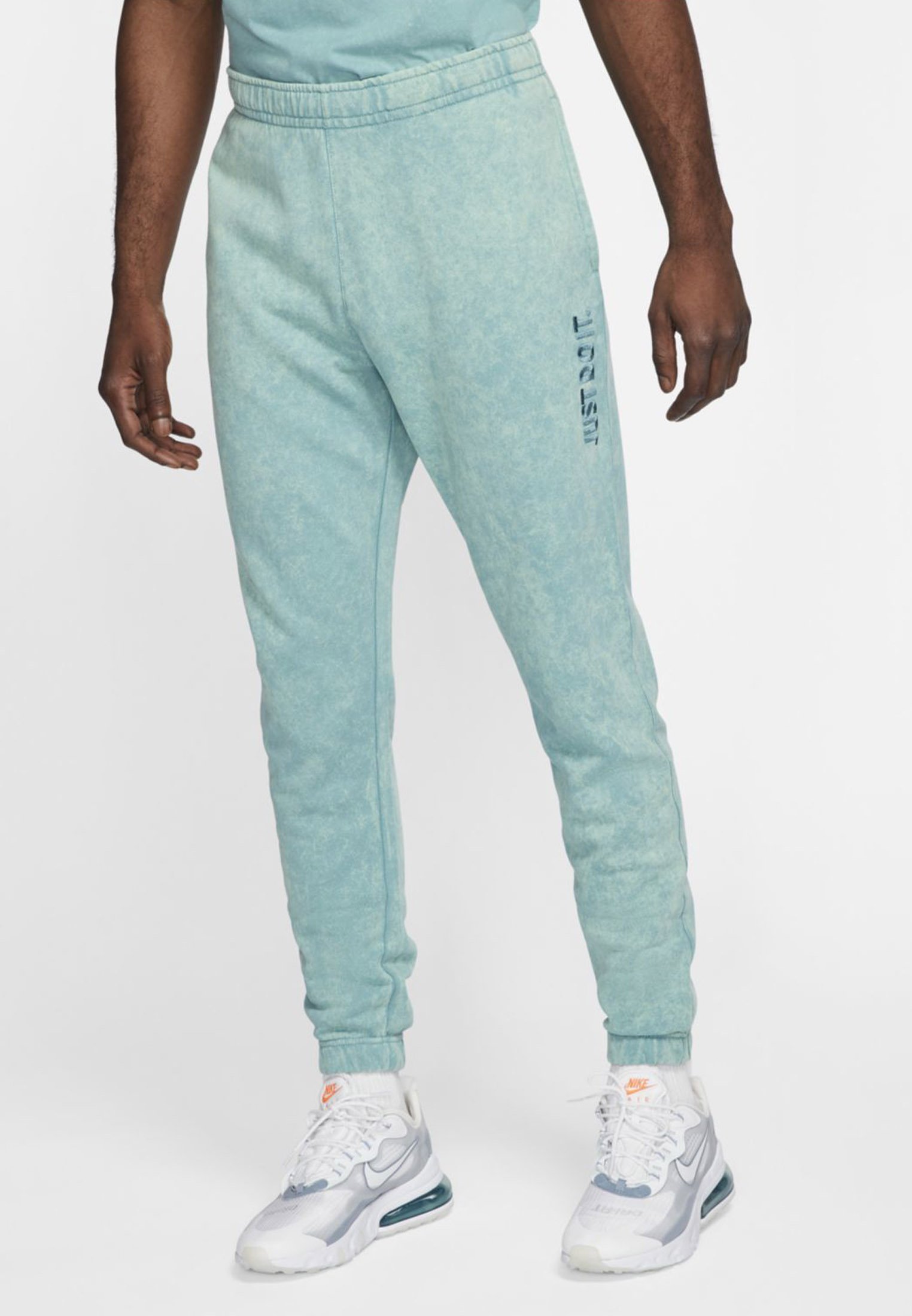 nike nsw jdi pants