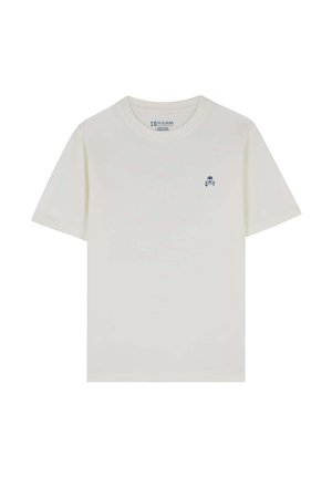 DESERT - T-shirt z nadrukiem