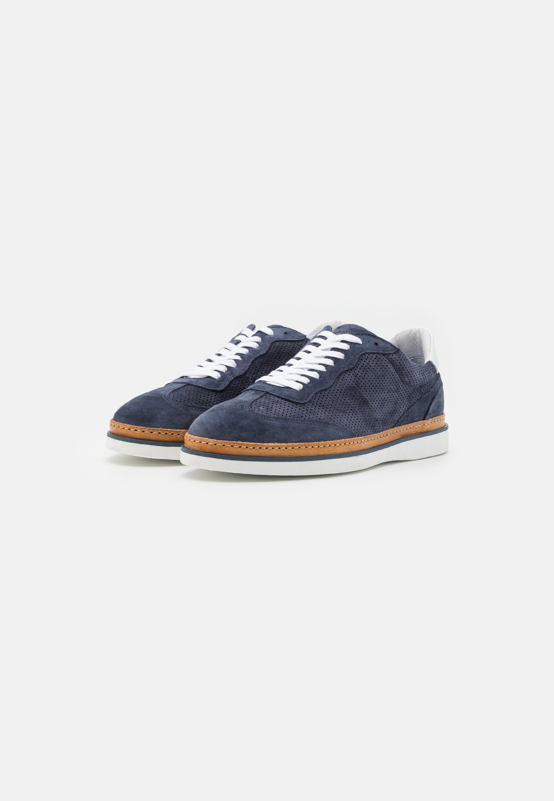 Men Trainers Men Trainers
