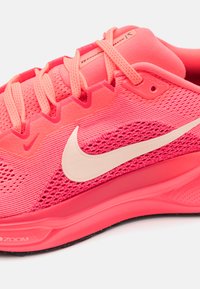 Nike Performance AIR ZOOM PEGASUS 41 - Tenisice za cestovno trčanje - pink