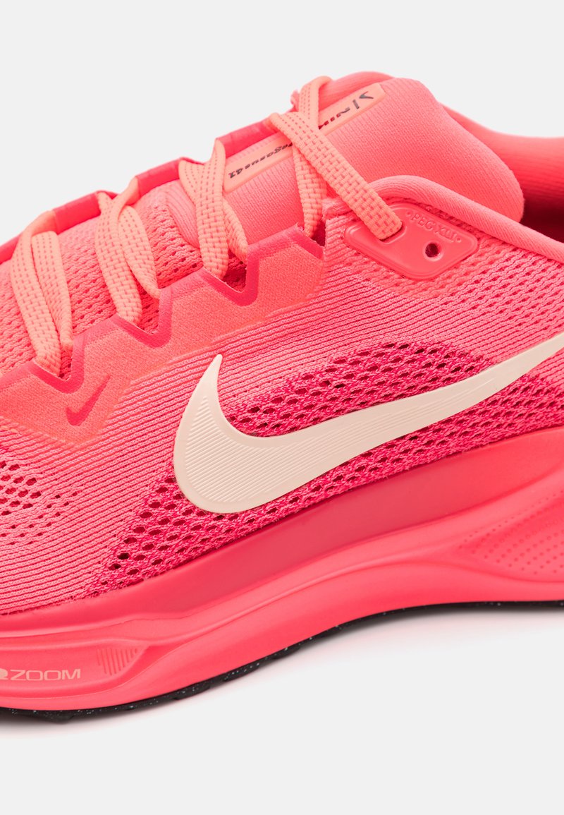 Nike Performance AIR ZOOM PEGASUS 41 Chaussures de running sur