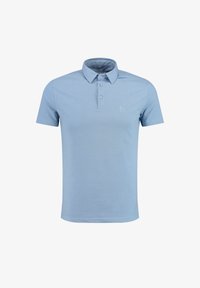 Non selezionato, light blue