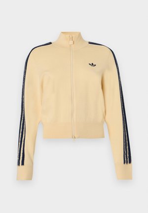 adidas Originals, - Kardigan