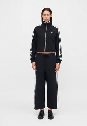 adidas Originals - Bluza rozpinana