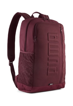 Sac à dos - ruby shimmer