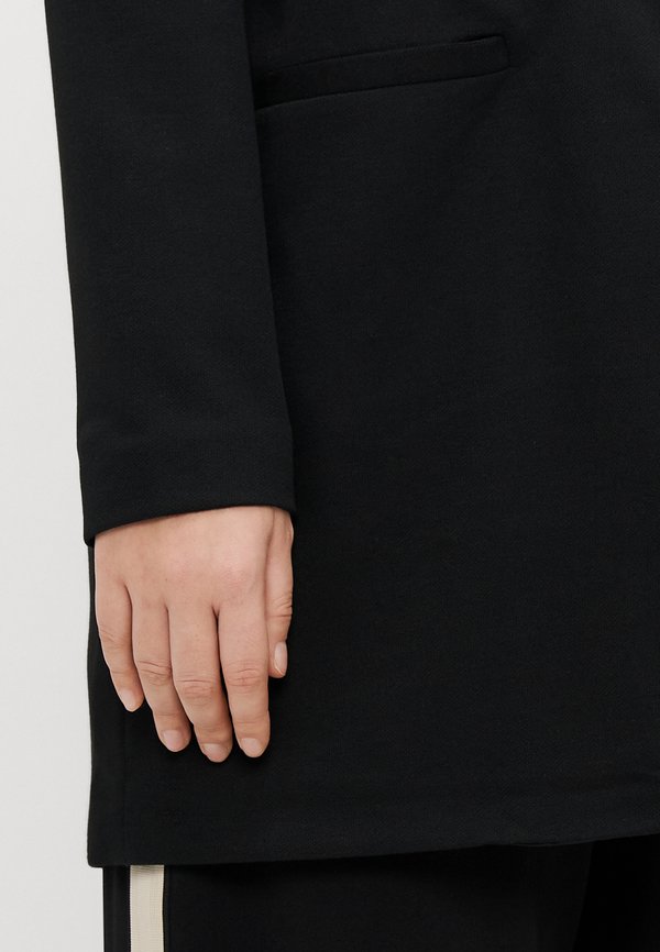 VERINA LS NOOS  - Blazer4