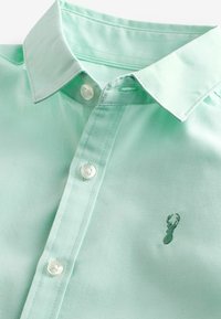 Next WITHOUT STAG SHORT SLEEVE  - Ing - mint green