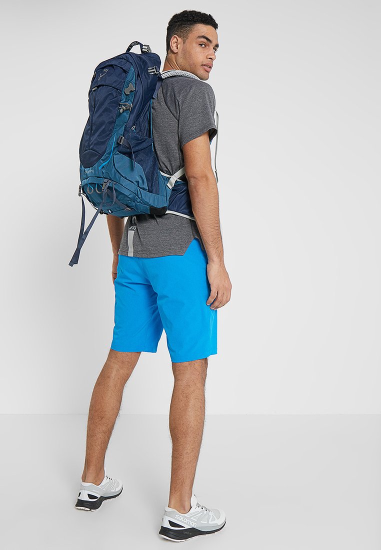 sakroots backpack purse