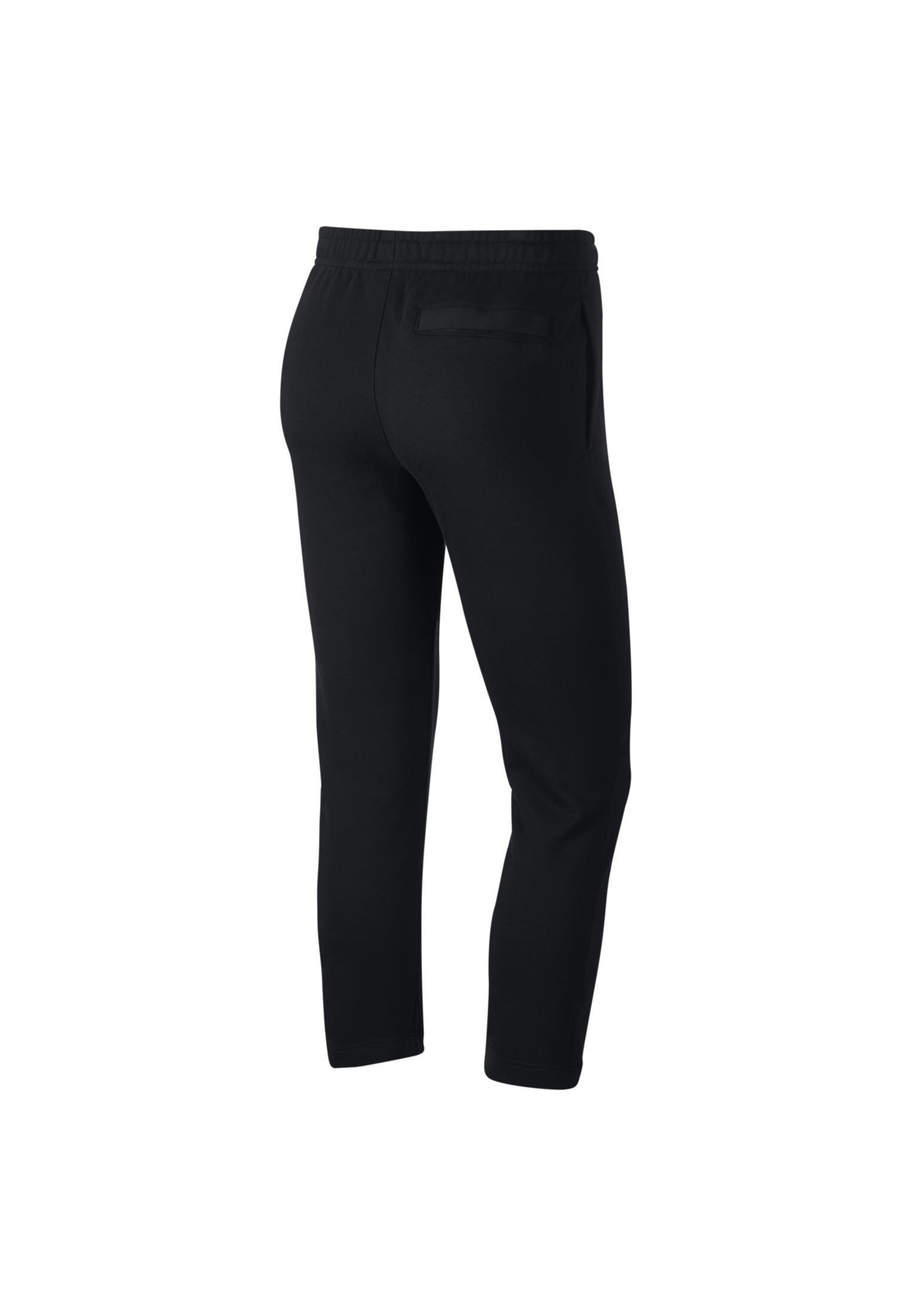 Nike Sportswear NIKE SPORTSWEAR CLUB 
