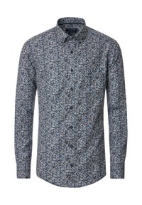 CASAMODA Shirt - blue