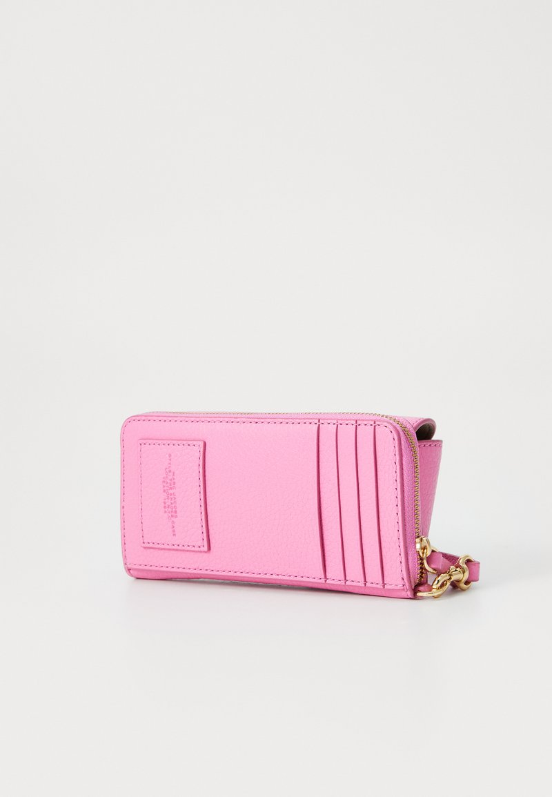 MARC JACOBS - THE SHADES CASE - Andre accessories - bow pink, Forstørre