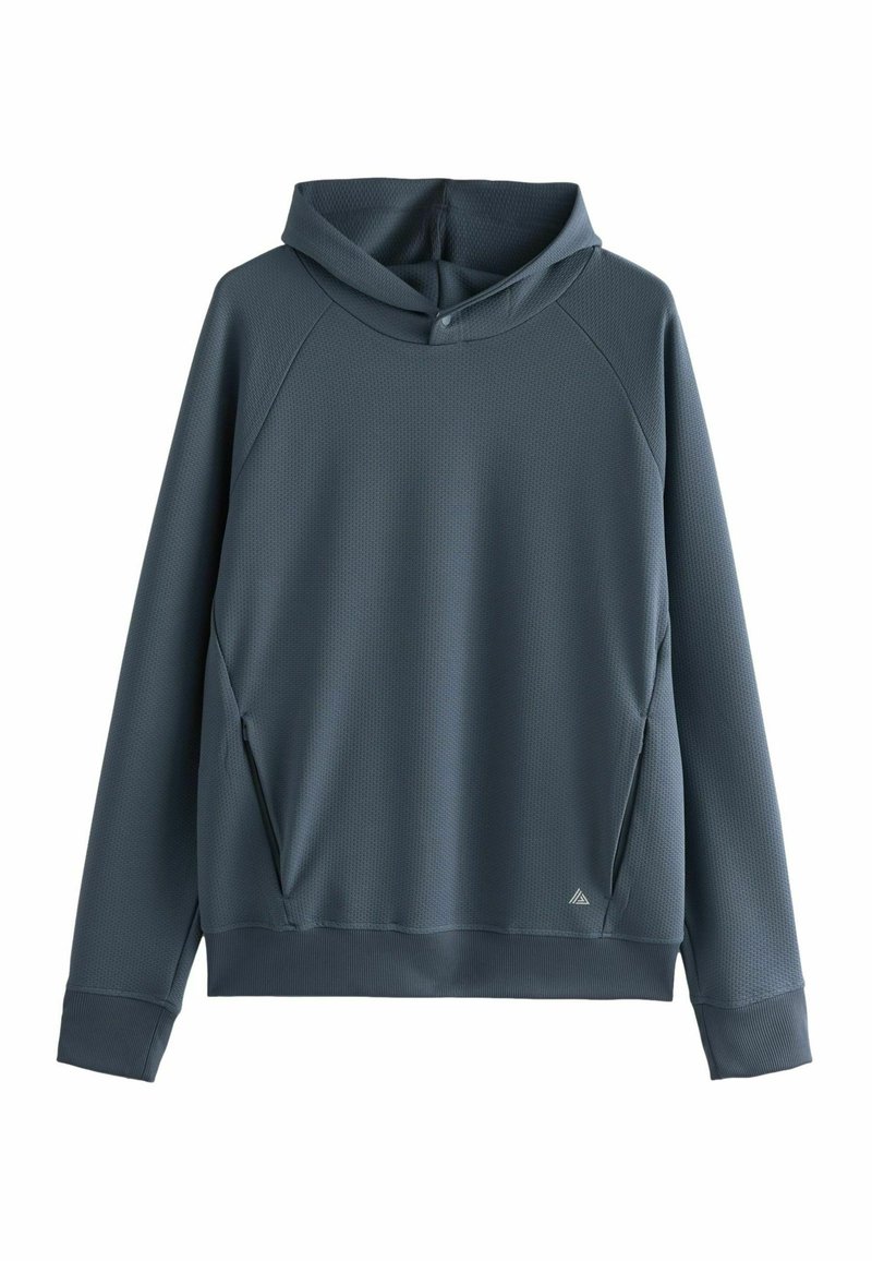 Next Trui blauw Next Trui blauw