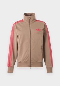 Δεν επιλέχθηκε, khaki six/power pink