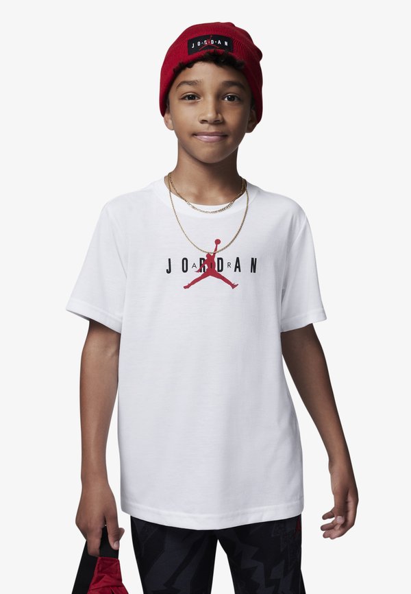 JUMPMAN - Print T-shirt