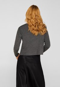 Esprit Collection Kofta - gunmetal
