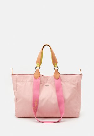 Tasche fritzi von preußen - Die TOP Favoriten unter der Vielzahl an analysierten Tasche fritzi von preußen!