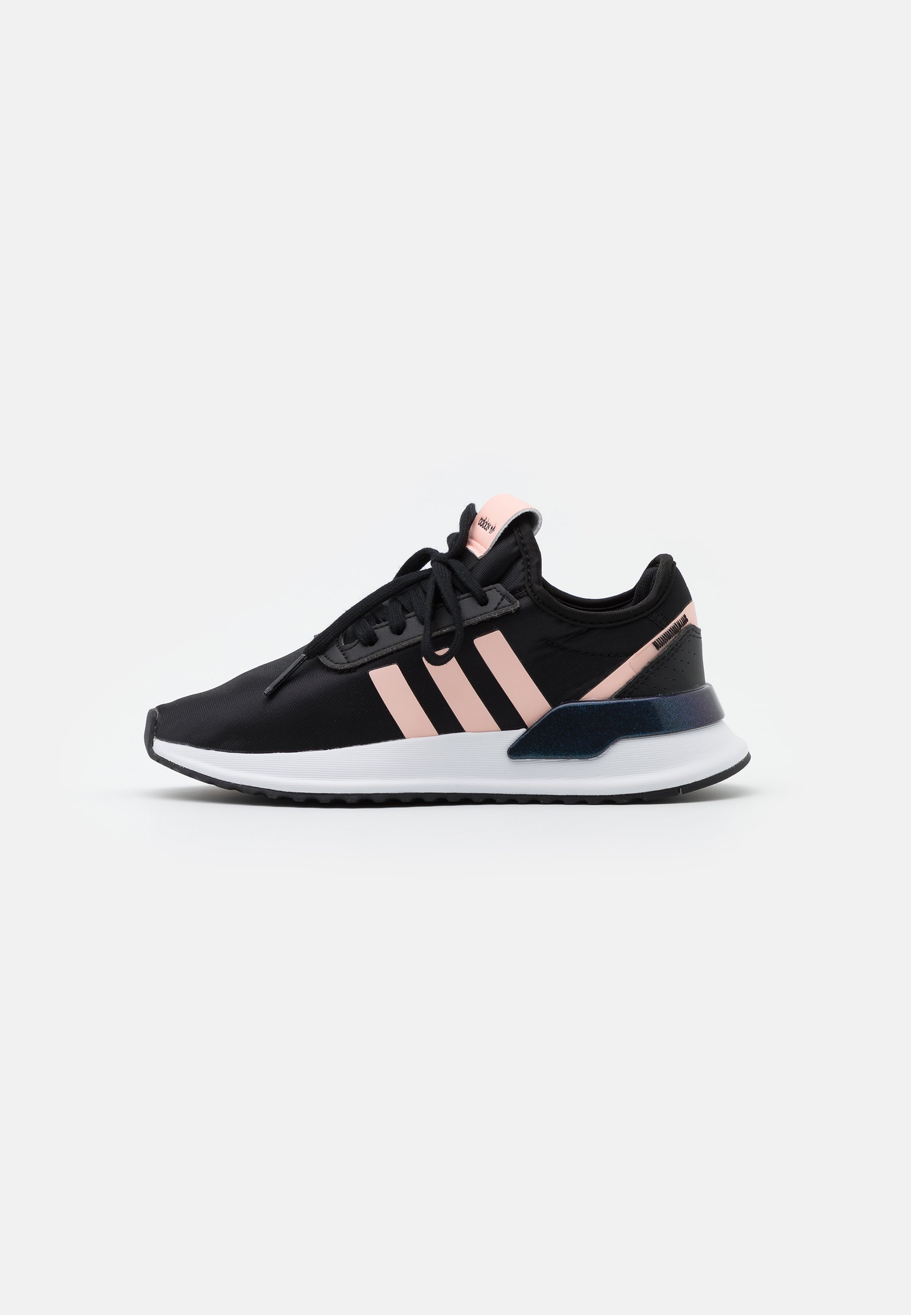 adidas Originals U_PATH SPORTS INSPIRED SHOES Joggesko Adidas Løpesko | Dame | Nye joggesko på nett hos Zalando Sport