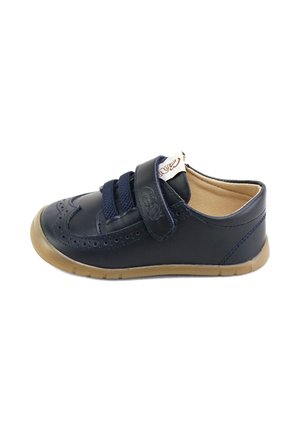 PICADOS - Zapatos de bebé - azul
