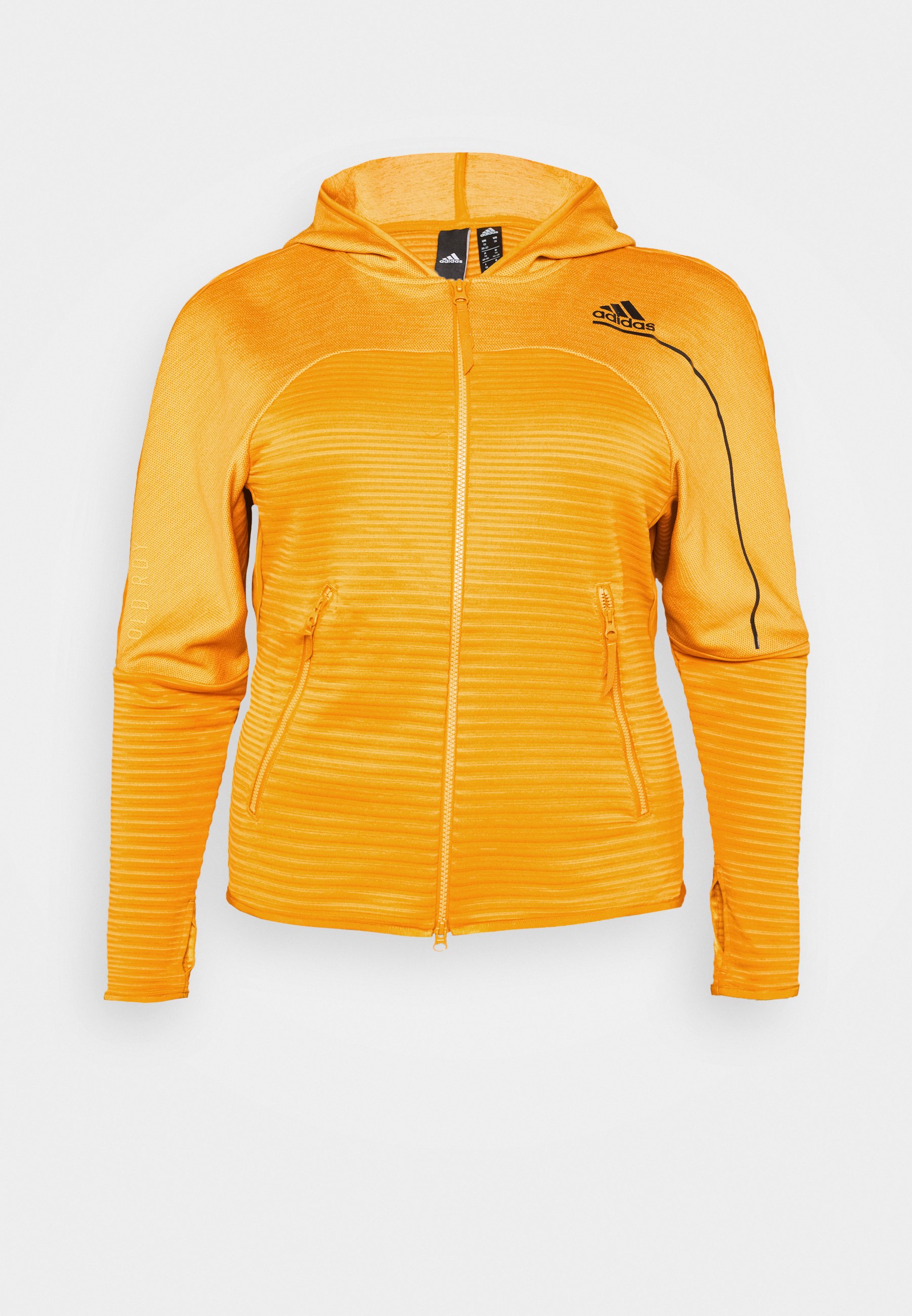 adidas performance jacket