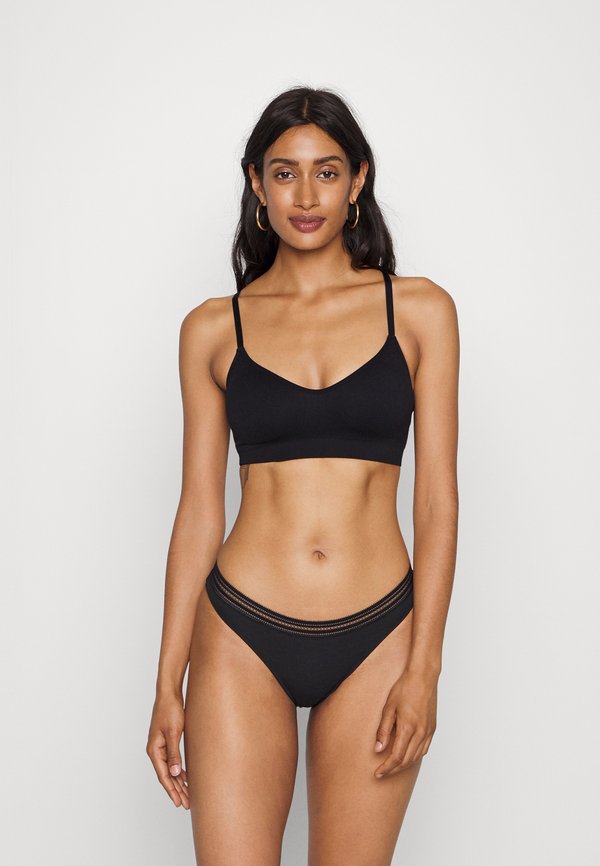 REVIVE 2 PACK - Shapewear