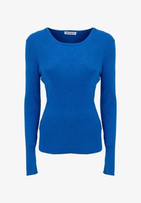 Unausgewählt, capri