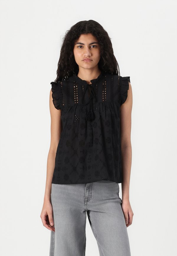 ONLREVA LIFE - Blouse